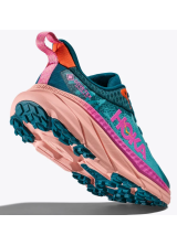 HOKA CHALLENGER ATR 7 GTX W