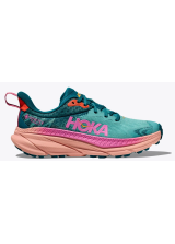 HOKA CHALLENGER ATR 7 GTX W
