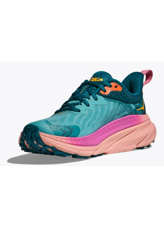 HOKA CHALLENGER ATR 7 GTX W