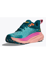 HOKA CHALLENGER ATR 7 GTX W