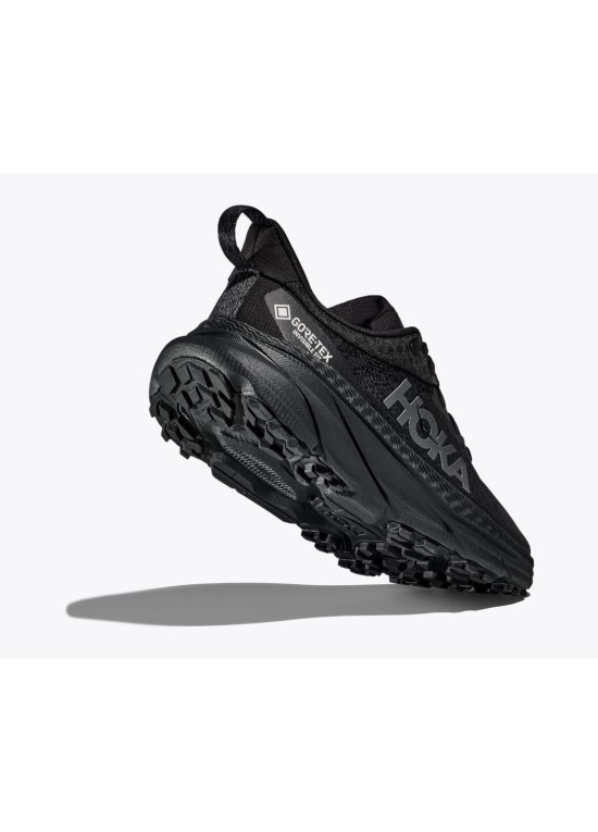 HOKA CHALLENGER ATR 7 GTX M