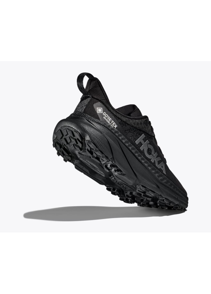 HOKA CHALLENGER ATR 7 GTX M