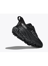 HOKA CHALLENGER ATR 7 GTX M