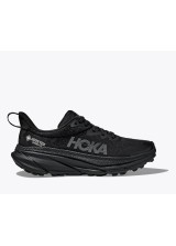 HOKA CHALLENGER ATR 7 GTX M