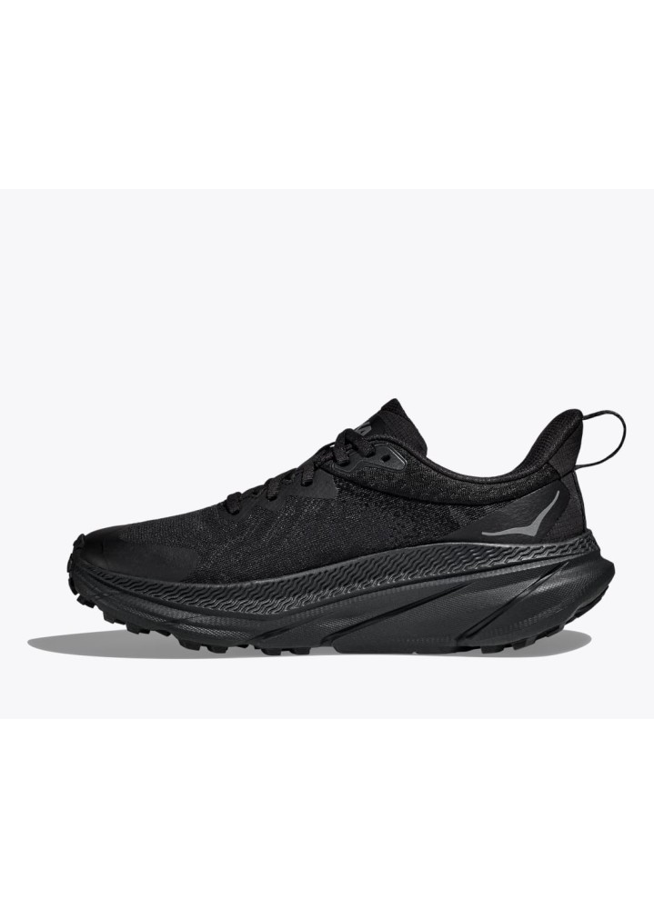 HOKA CHALLENGER ATR 7 GTX M