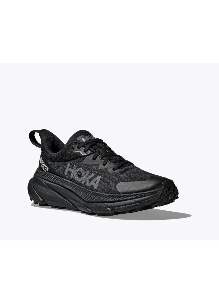 HOKA CHALLENGER ATR 7 GTX M