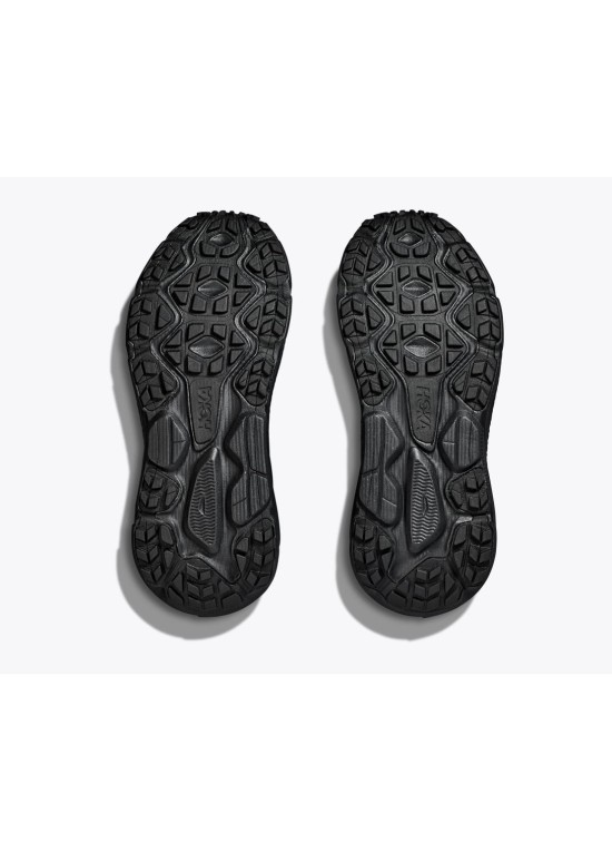 HOKA CHALLENGER ATR 7 GTX M