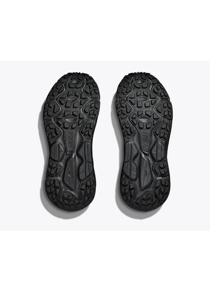 HOKA CHALLENGER ATR 7 GTX M