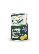 PUNCH POWER BOOST ENERGETIQUE + 3H CITRON