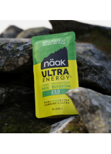 NAAK ULTRA ENERGY DRINK MIX INDIV