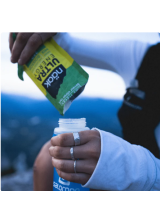 NAAK ULTRA ENERGY DRINK MIX INDIV