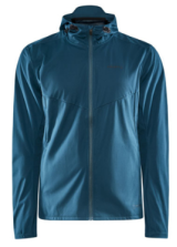 CRAFT ADV ESSENCE HYDRO JACKET M