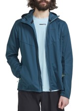 CRAFT ADV ESSENCE HYDRO JACKET M
