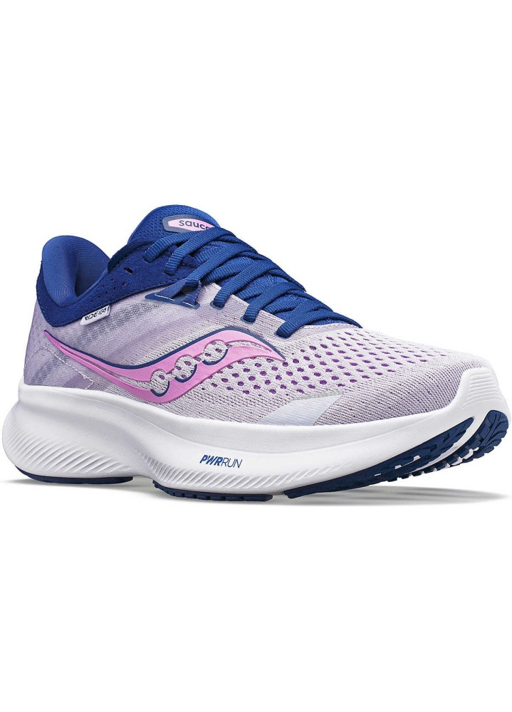 SAUCONY RIDE 16 W