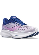 SAUCONY RIDE 16 W