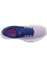 SAUCONY RIDE 16 W