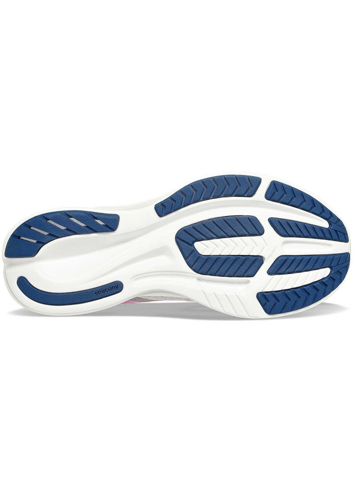 SAUCONY RIDE 16 W
