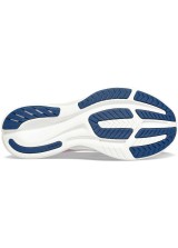SAUCONY RIDE 16 W