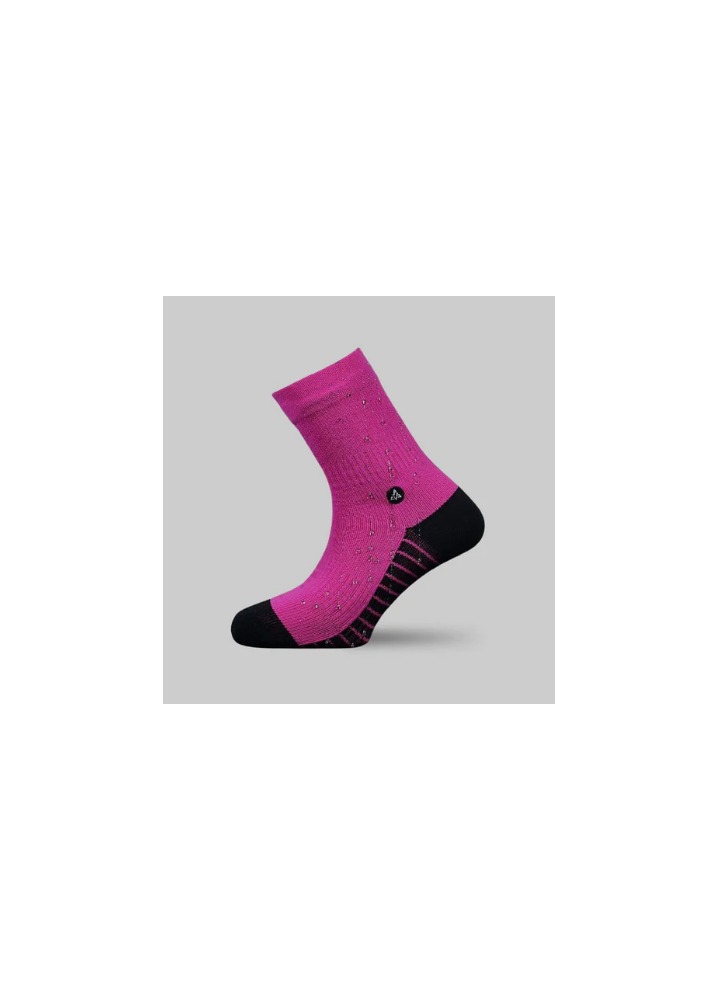 VERJARI CHAUSSETTES IMPERMEABLE TRAIL DRY