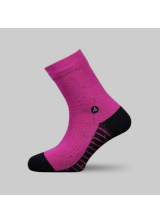 VERJARI CHAUSSETTES IMPERMEABLE TRAIL DRY