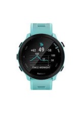 GARMIN FORERUNNER 55