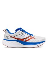 SAUCONY RIDE 17 M