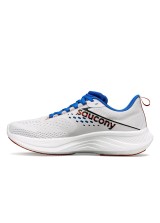 SAUCONY RIDE 17 M