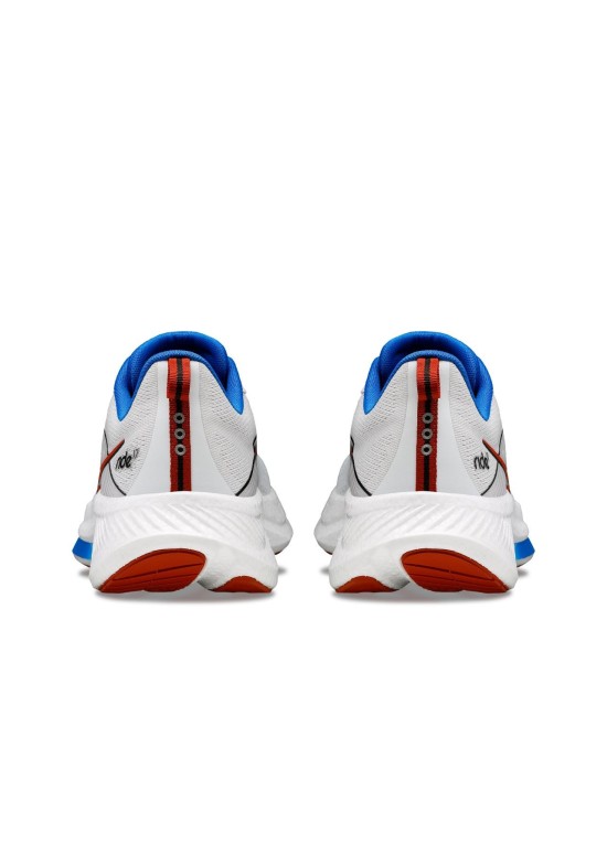 SAUCONY RIDE 17 M