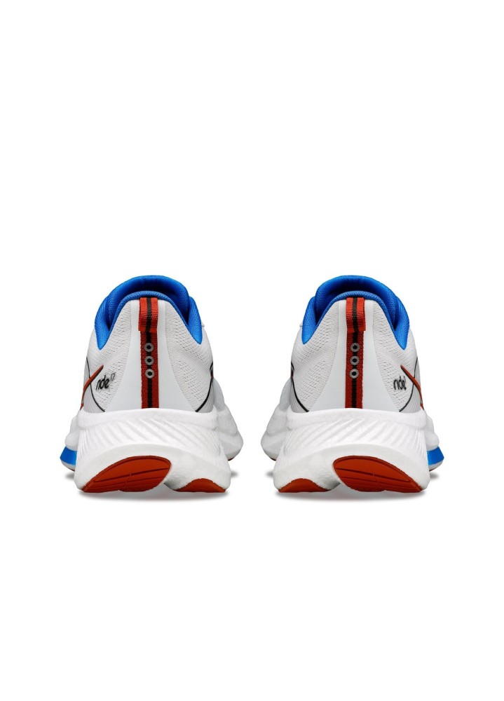 SAUCONY RIDE 17 M