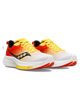 SAUCONY RIDE 17 M