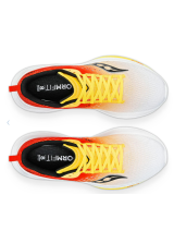 SAUCONY RIDE 17 M