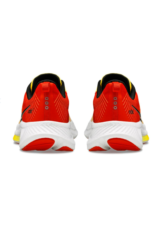 SAUCONY RIDE 17 M