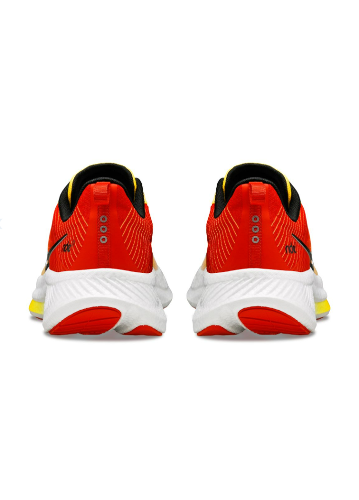 SAUCONY RIDE 17 M