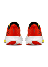 SAUCONY RIDE 17 M