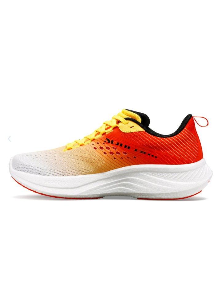 SAUCONY RIDE 17 M