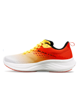 SAUCONY RIDE 17 M