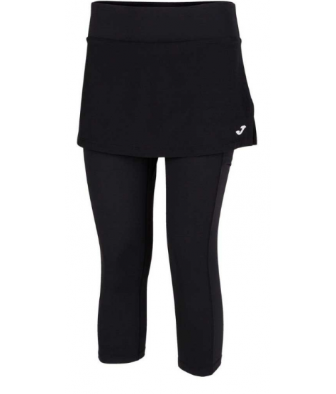 JOMA FALDA CAPRI W