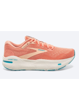 BROOKS GHOST MAX W