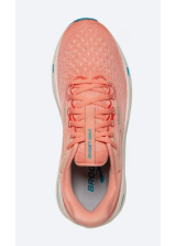 BROOKS GHOST MAX W