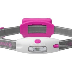 LEDLENSER NEO