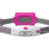 LEDLENSER NEO