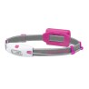 LEDLENSER NEO