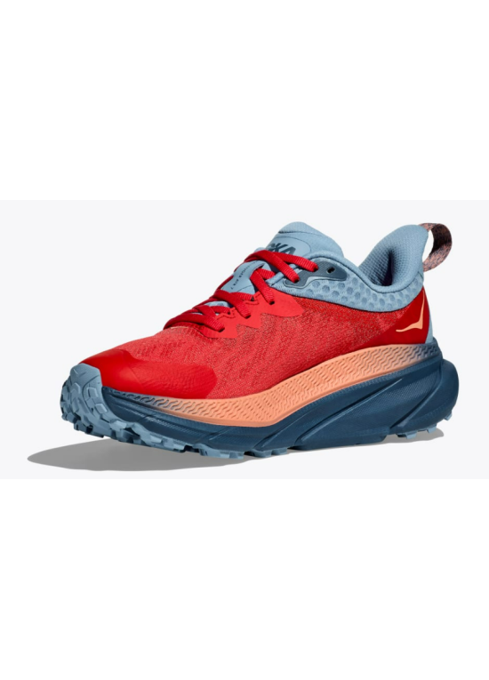 HOKA CHALLENGER ATR 7 GTX W