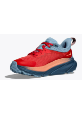 HOKA CHALLENGER ATR 7 GTX W