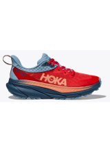 HOKA CHALLENGER ATR 7 GTX W