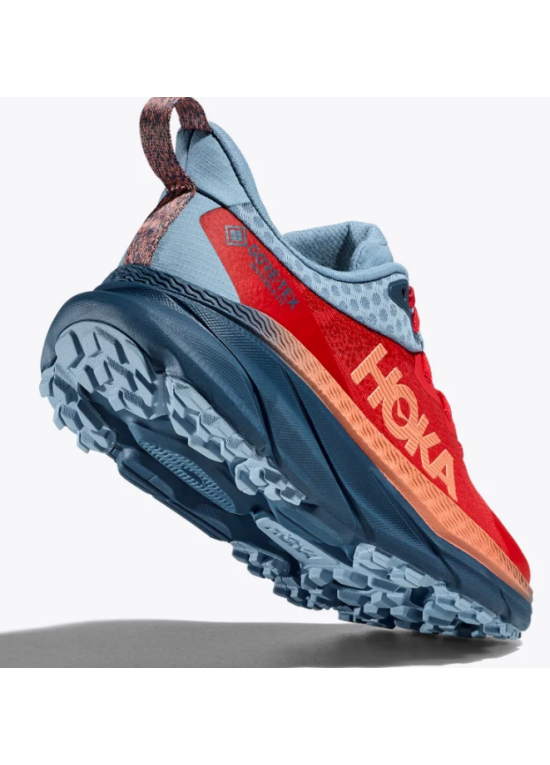 HOKA CHALLENGER ATR 7 GTX W