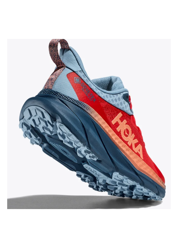 HOKA CHALLENGER ATR 7 GTX W
