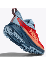 HOKA CHALLENGER ATR 7 GTX W