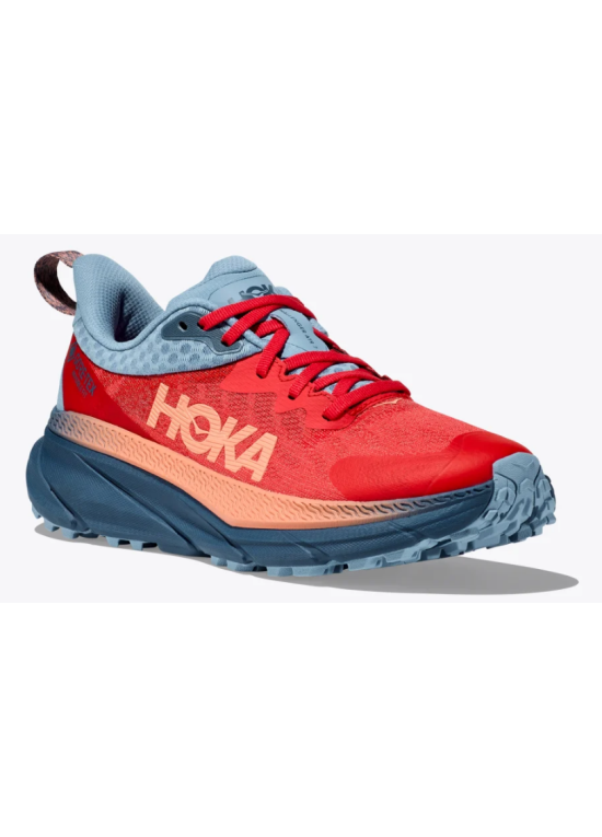 HOKA CHALLENGER ATR 7 GTX W