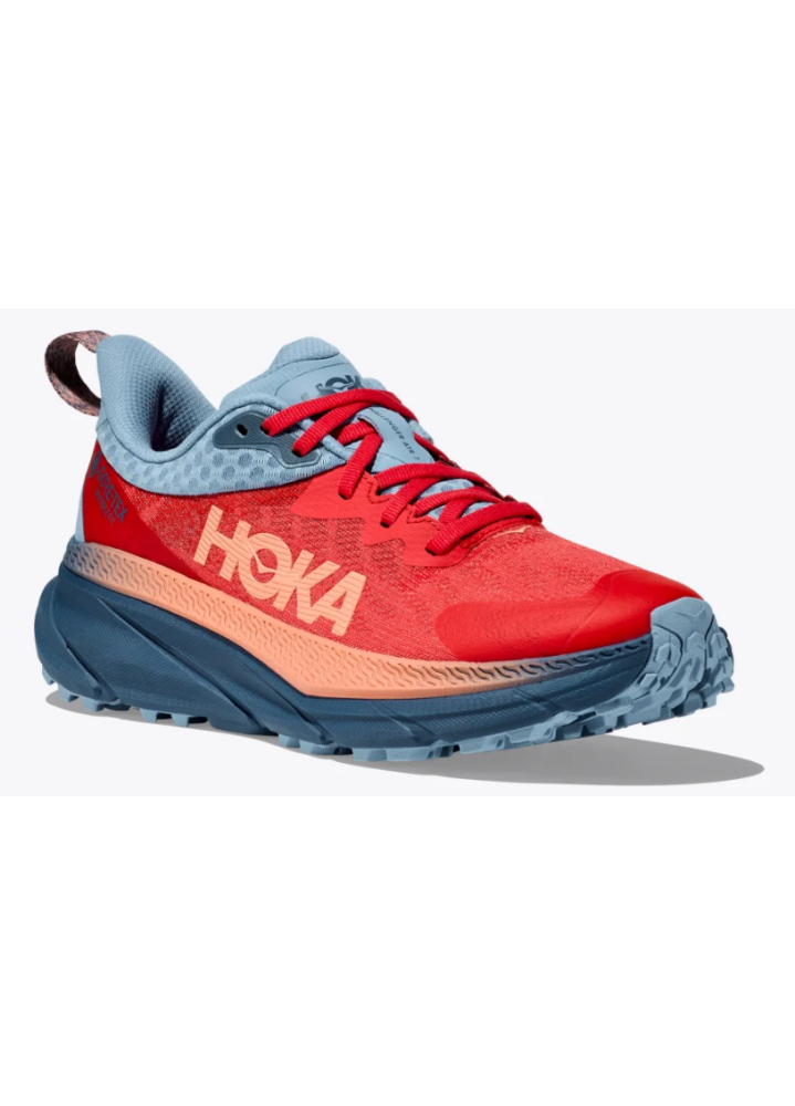 HOKA CHALLENGER ATR 7 GTX W
